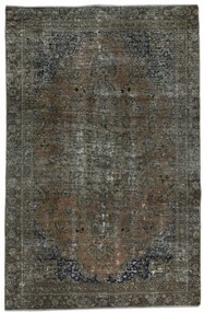 Vintage Tappeto 270x170 (Iran)