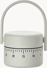 Timer da cucina Singles
