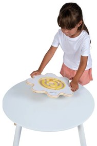 Sweet Cocoon - Balance board - Fiore