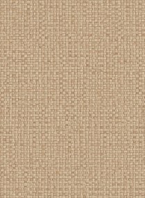 Arte International Carta da parati Puna - Moccasin