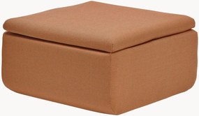 Pouf da giardino Grova