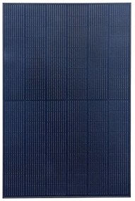 Pannello fotovoltaico 415-435 W 172.1 x 113.3 cm