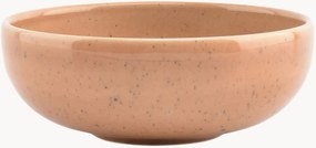 Set di 4 ciotole piccole Blush