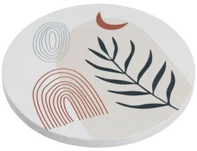 Set di sottobicchieri 4 pz – Casa Selección