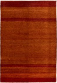 Loribaft Tappeto orientale 140 x 210 (Indian) Annodato A Mano