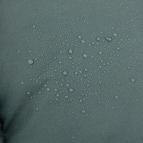 PETITE&amp;MARS - Coprigambe per bambini 4in1 COMFY Veritable Khaki verde