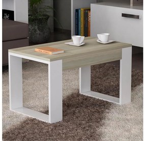 Tavolino ARDA 45x60 cm