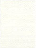 Harlequin Tapete Little Hearts - Linen
