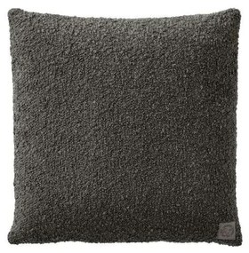 &Tradition - Collect Cuscino SC28 Moss/Soft Boucle &Tradition