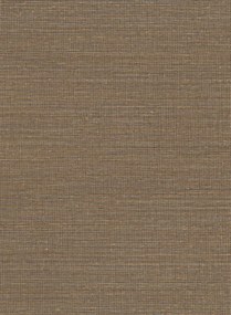 Eijffinger Carta da parati Grasscloth - 313503
