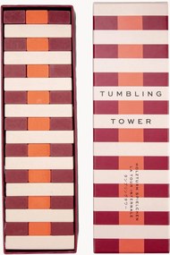 Torre traballante Classic 54 pz
