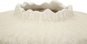 Vaso Shade Cm Ø 35X32,5