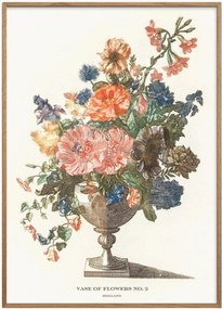 Stampa digitale incorniciata Artimuus 199