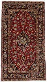 Kashan Tappeto 170 x 90 (Iran)