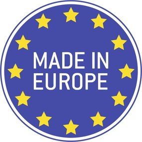 Puzzle - Il confine del bosco - 200 pezzi