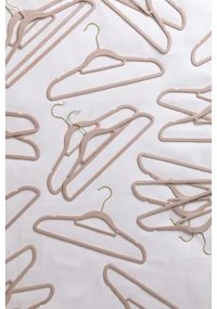 Set 20 Grucce Palou Gold Marrone Grano - Sklum