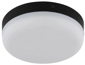 Globo 12387-8 - Plafoniera LED MATTHEW LED/8W/230V