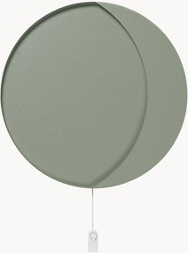 Applique a LED per bambini con luce regolabile Neba