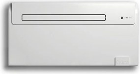 Climatizzatore Senza Unità Esterna Olimpia Splendid Unico Air hp efa Silenzioso