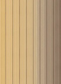 Missoni Home Carta da parati Vertical Stripe - 10074