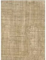 Élitis Carta da parati Raffia - VP 601 19
