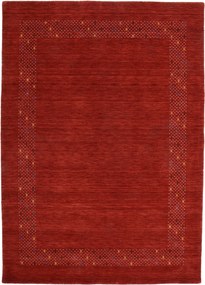 Loribaft Tappeto orientale 170x240 (Indian) Annodato A Mano