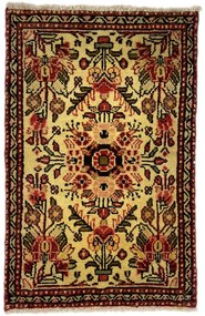 Hamedan Tappeto persiano 60x90 (Iran)