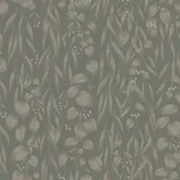 Sandberg Carta da parati Sara - Sage Green