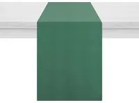 Runner natalizio agrifoglio 50x140 cm