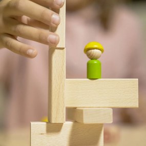 Milaniwood - Palazzo pazzo