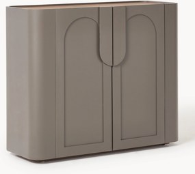 Credenza alta Jodie