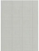 Ralph Lauren Tapete Egarton Plaid - Linen/ Blue