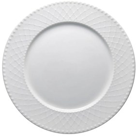 Set di pentole da 18 pezzi Burlesque - Brandani