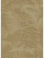 Eijffinger Carta da parati Oasis 1 - 317302
