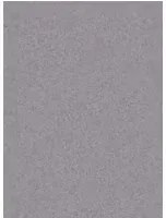Cole & Son Carta da parati Cordovan - Fig