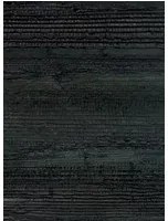 CMO Paris Carta da parati Feuilles de Bananier - Epicéa