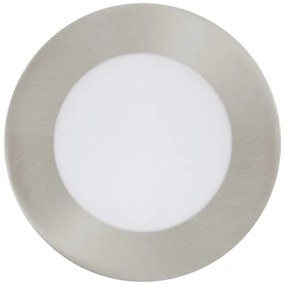 Eglo 98632 - Set da 3 faretti LED da incasso FUEVA 3xLED/5W/230V