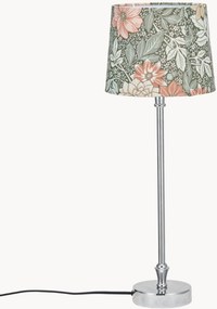 Lampada da tavolo Liam