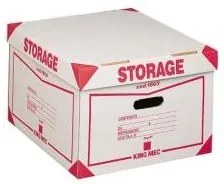 CF12CONTENITORE STORAGE