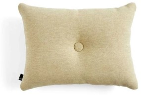 Dot Cushion Mode 1 Dot Sand - HAY