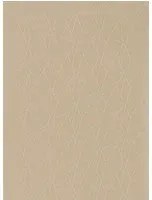 Harlequin Carta da parati Zola Shimmer - Gilver