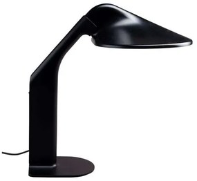 Niwaki Lampada da Tavolo Black - DCW