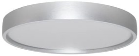 Rabalux 71289 - Plafoniera LED DEWSON LED/37W/230V