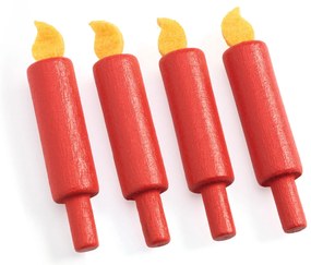 Torta di compleanno - Happy Birthday