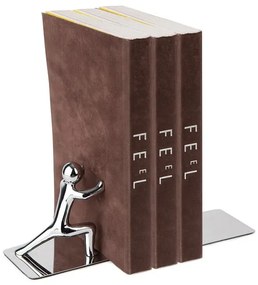 Segnalibri in set da 2 Mr. Strong - Balvi