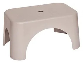 Rabbit Step Stool Clay - OYOY Living Design