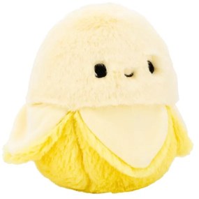 Peluche Junie – SQUISHMALLOWS