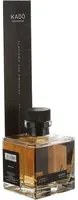 Diffusore ambiente Ambra Divina 200 ml Kadò Fragrances