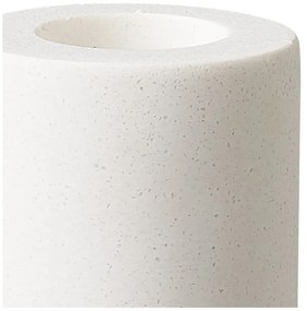 Portacandela in pietra Hambra – House Nordic