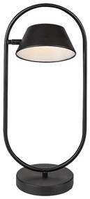 Rabalux 74190 - Lampada da tavolo LED ODISS LED/6W/230V